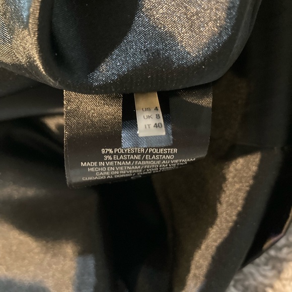 T Tahari Dress - Picture 4 of 12